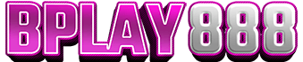 BPLAY888